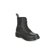 Dr. Martens Csizmák 1460 PASCAL MONO Fekete 36