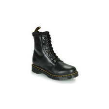 Dr. Martens Csizmák 1460 SERENA Fekete 36 női csizma, bakancs