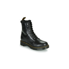 Dr. Martens Csizmák 1460 SERENA Fekete 42