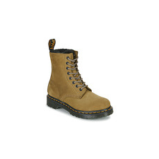 Dr. Martens Csizmák 1460 Serena Keki 36 női csizma, bakancs
