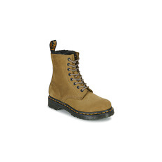 Dr. Martens Csizmák 1460 Serena Keki 38
