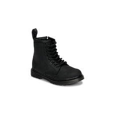 Dr. Martens Csizmák 1460 SERENA MONO J Fekete 33