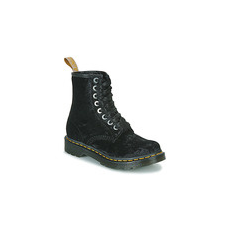 Dr. Martens Csizmák 1460 Vegan Fekete 36