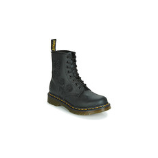 Dr. Martens Csizmák 1460 VONDA MONO SOFTY T Fekete 42