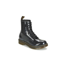 Dr. Martens Csizmák 1460 W Fekete 38 női csizma, bakancs