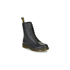 Dr. Martens Csizmák 1490 Fekete 40