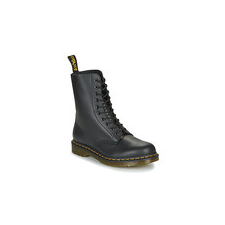 Dr. Martens Csizmák 1490 Fekete 42 női csizma, bakancs