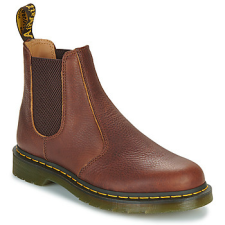 Dr. Martens Csizmák 2976 Cashew Ambassador Barna 36 női csizma, bakancs