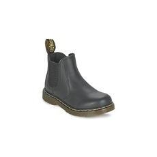 Dr. Martens Csizmák 2976 Chelsea Junior Fekete 35
