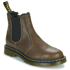 Dr. Martens Csizmák 2976 DMS OLIVE GRIZZLY Barna 37 női csizma, bakancs