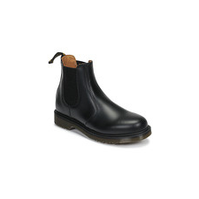 Dr. Martens Csizmák 2976 Fekete 38 női csizma, bakancs
