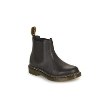 Dr. Martens Csizmák 2976 Fekete 39 női csizma, bakancs