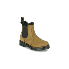 Dr. Martens Csizmák 2976 Leonore Keki 37