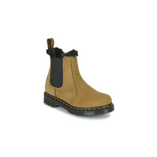 Dr. Martens Csizmák 2976 Leonore Keki 38 női csizma, bakancs