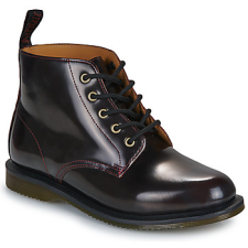 Dr. Martens Csizmák Emeline Cherry Red Arcadia Bordó 36 női csizma, bakancs