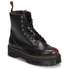 Dr. Martens Csizmák JADON ARCADIA Piros 38 női csizma, bakancs