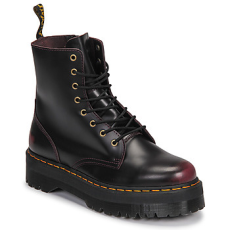 Dr. Martens Csizmák JADON ARCADIA Piros 39
