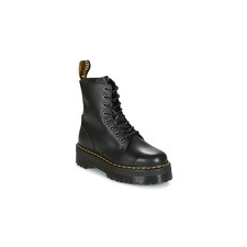 Dr. Martens Csizmák JADON Fekete 39 női csizma, bakancs