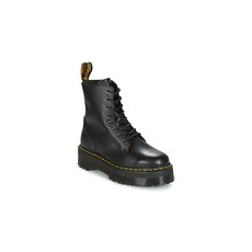 Dr. Martens Csizmák JADON Fekete 43