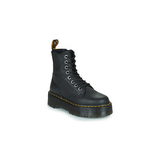 Dr. Martens Csizmák Jadon III Fekete 40