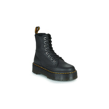 Dr. Martens Csizmák Jadon III Fekete 48 női csizma, bakancs