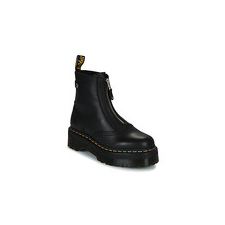 Dr. Martens Csizmák Jetta Sendal Fekete 38 női csizma, bakancs