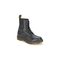 Dr. Martens Csizmák PASCAL Fekete 36