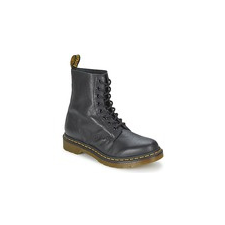 Dr. Martens Csizmák PASCAL Fekete 37 női csizma, bakancs