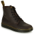 Dr. Martens Csizmák THURSTON CHUKKA Barna 41