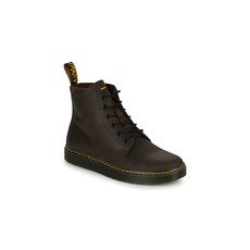 Dr. Martens Csizmák THURSTON CHUKKA Barna 43