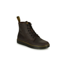Dr. Martens Csizmák THURSTON CHUKKA Barna 48 női csizma, bakancs