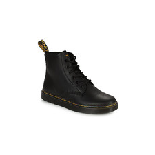 Dr. Martens Csizmák THURSTON CHUKKA Fekete 41 női csizma, bakancs