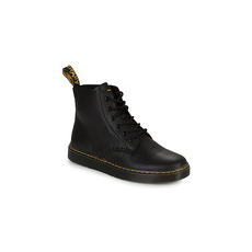 Dr. Martens Csizmák THURSTON CHUKKA Fekete 47