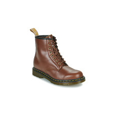 Dr. Martens Csizmák Vegan 1460 Barna 41 női csizma, bakancs