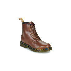 Dr. Martens Csizmák Vegan 1460 Barna 42