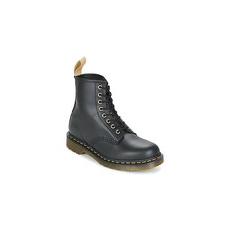 Dr. Martens Csizmák VEGAN 1460 Fekete 36