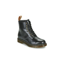Dr. Martens Csizmák Vegan 1460 Fekete 37 női csizma, bakancs