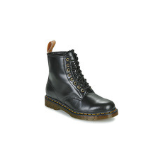 Dr. Martens Csizmák Vegan 1460 Fekete 38