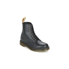 Dr. Martens Csizmák VEGAN 1460 Fekete 42 női csizma, bakancs