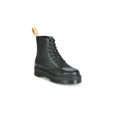 Dr. Martens Csizmák VEGAN JADON II MONO Fekete 36 női csizma, bakancs