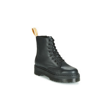 Dr. Martens Csizmák VEGAN JADON II MONO Fekete 47