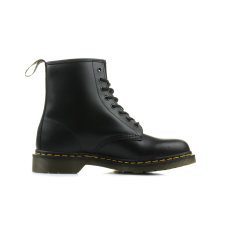 Dr Martens Dr. Martens 1460 női csizma, bakancs
