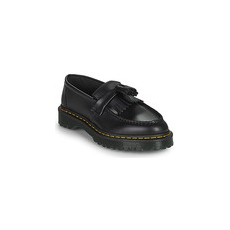 Dr. Martens Mokkaszínek ADRIAN BEX Fekete 36