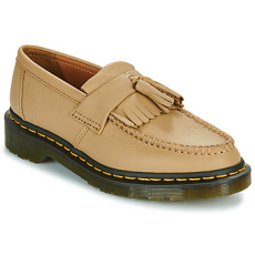 Dr. Martens Mokkaszínek Adrian Savannah Tan Virginia Bézs 37