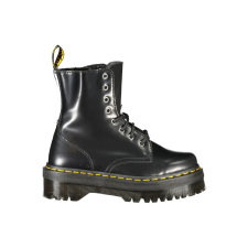 Dr. Martens NŐI FEKETE CSIZMA női csizma, bakancs