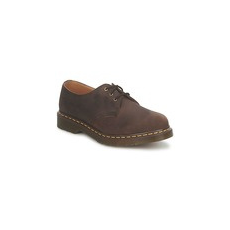 Dr. Martens Oxford cipők 1461 Barna 38