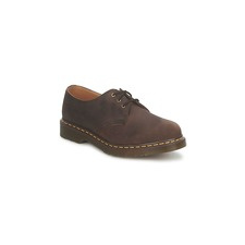 Dr. Martens Oxford cipők 1461 Barna 41 női cipő