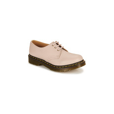 Dr. Martens Oxford cipők 1461 Bézs 36
