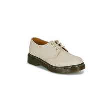 Dr. Martens Oxford cipők 1461 Bézs 37 női cipő
