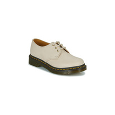 Dr. Martens Oxford cipők 1461 Bézs 40